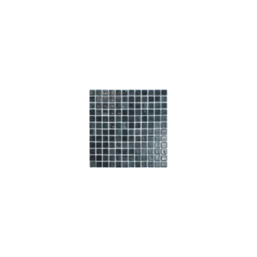 b1140_1473593659