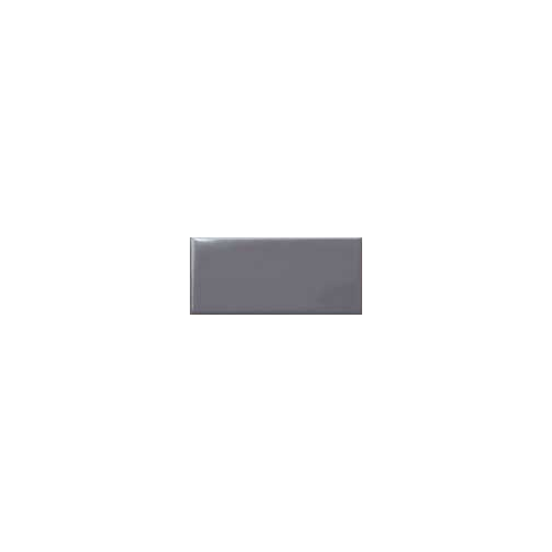 b1250_180336644