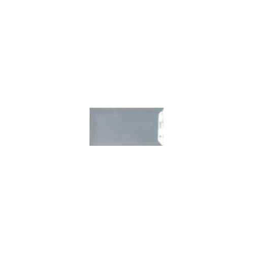 b1250_b_glossy_742138660