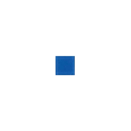 b32_795044622
