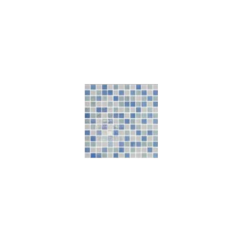 baltic_1440975068