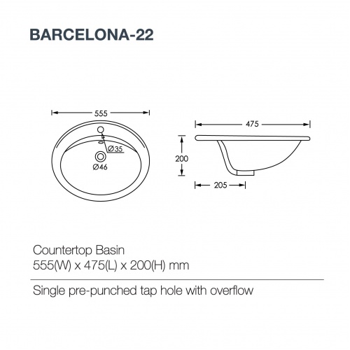 barcelona-22_-_countertop_basin_-tech