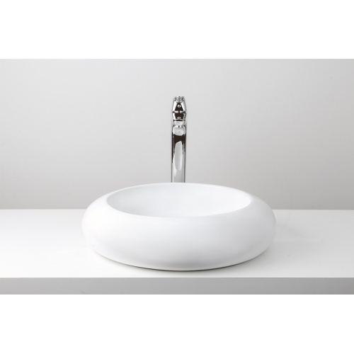 basin-brighton-console-