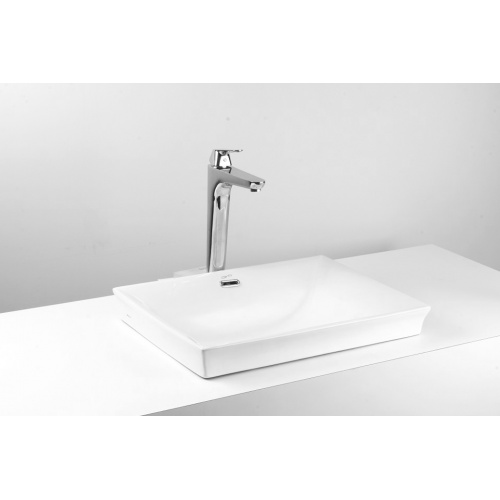 basin-larvik-console-