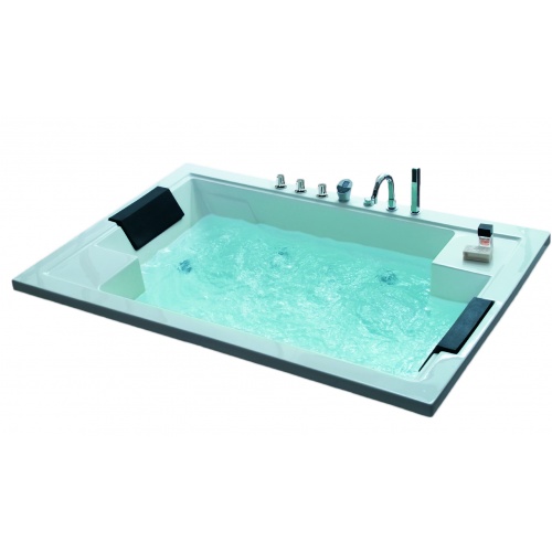 basin-orm102
