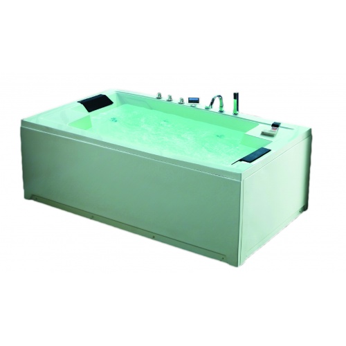 basin-orm102a