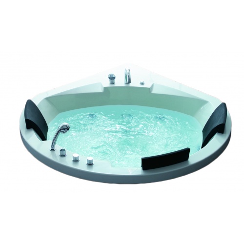 basin-orm103