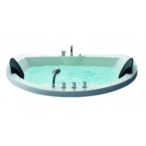 basin-orm105