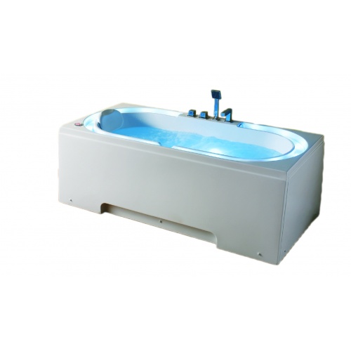 basin-orm1201
