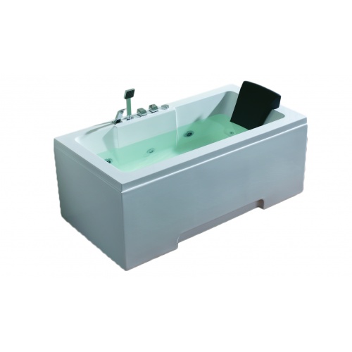 basin-orm1303
