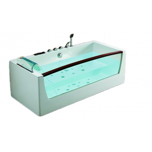 basin-orm201