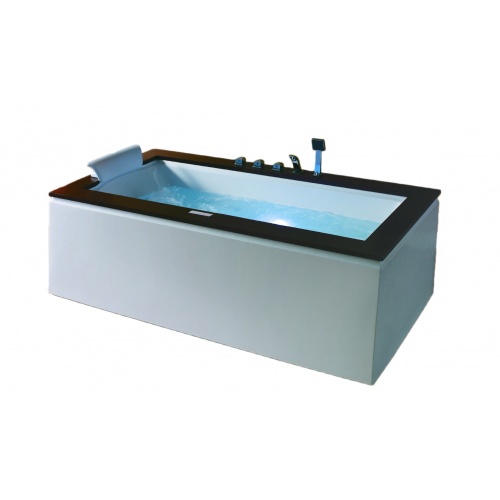 basin-orm208a