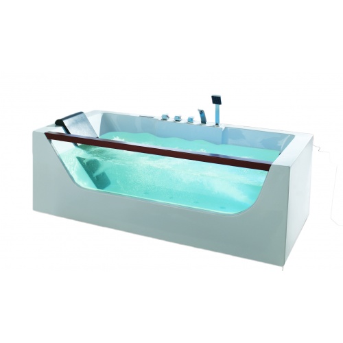 basin-orm209