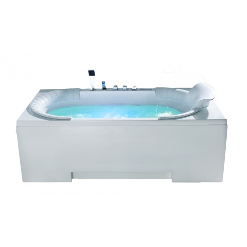 basin-orm301
