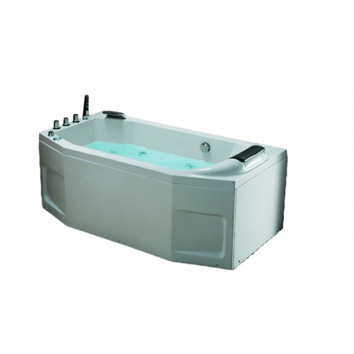 basin-orm903