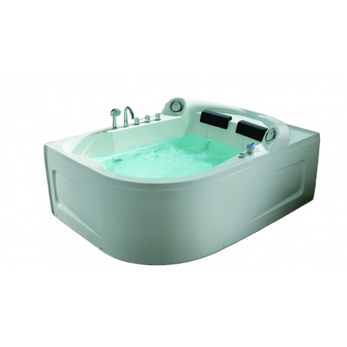 basin-orm905