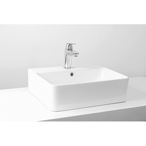 basin-sienna-console-