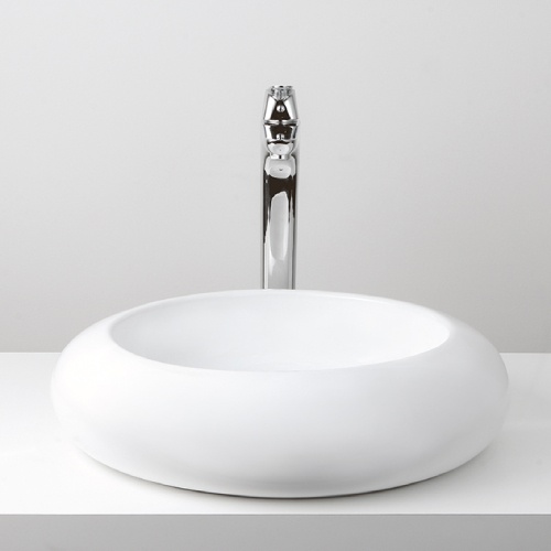 basin