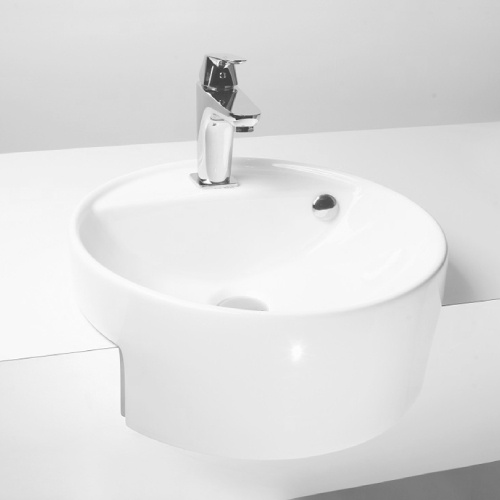 basin_1087461914