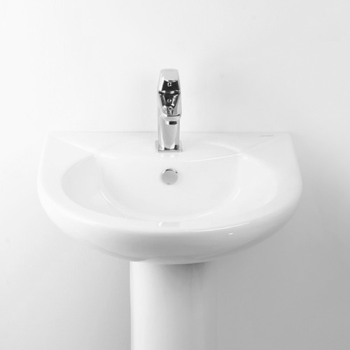 basin_1185666959
