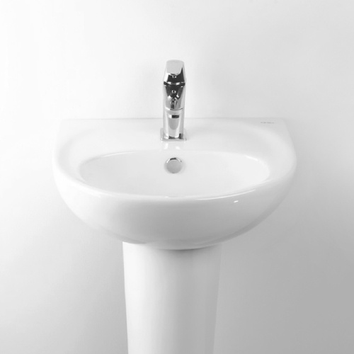 basin_1293097851