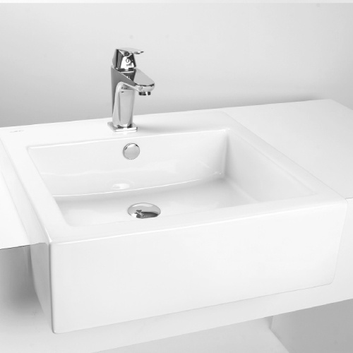 basin_1580746489