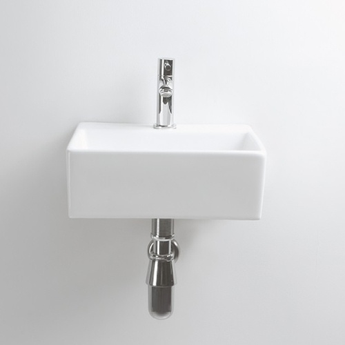 basin_1628715223