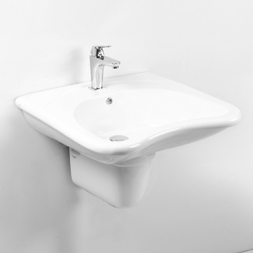 basin_1663163247