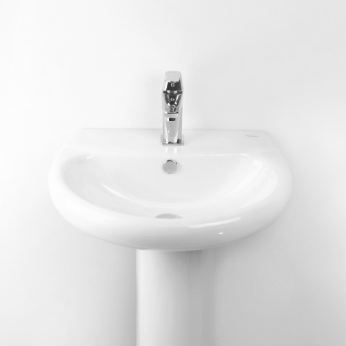 basin_1792732140