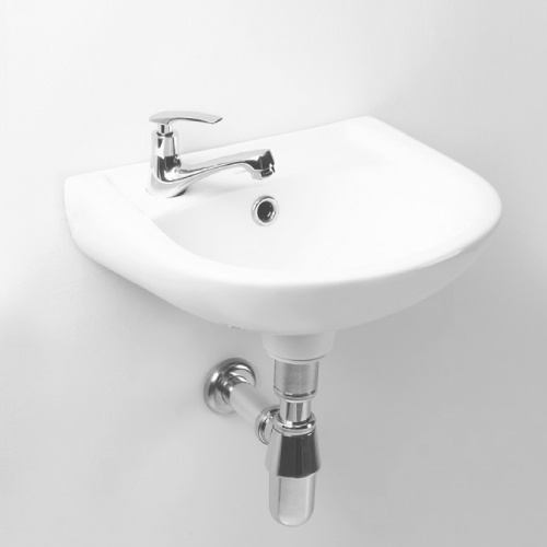 basin_1800226525