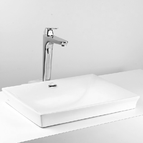 basin_1939551637