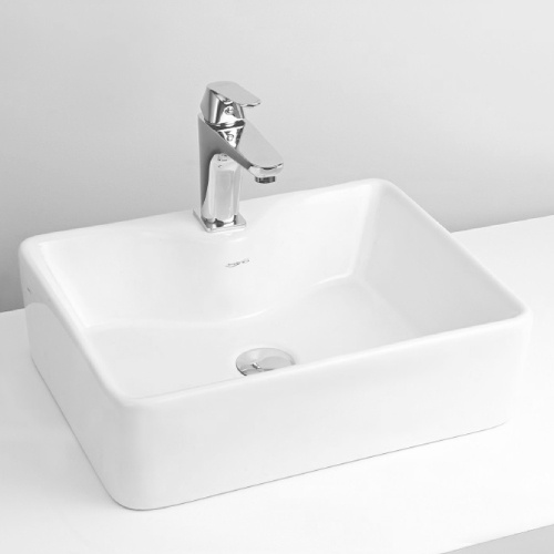 basin_2043401494