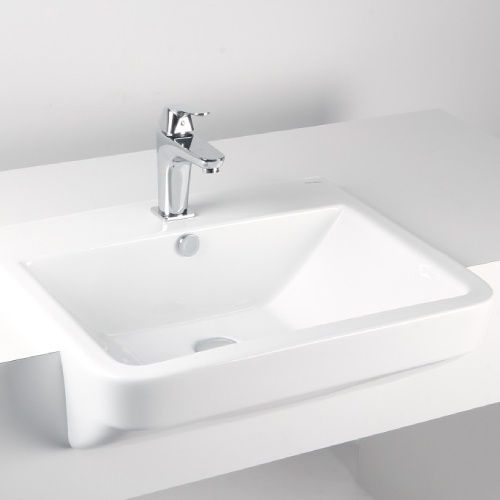 basin_236154684