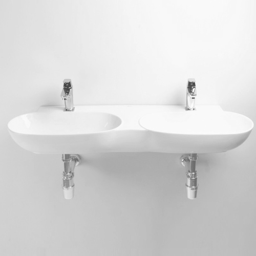 basin_397820701