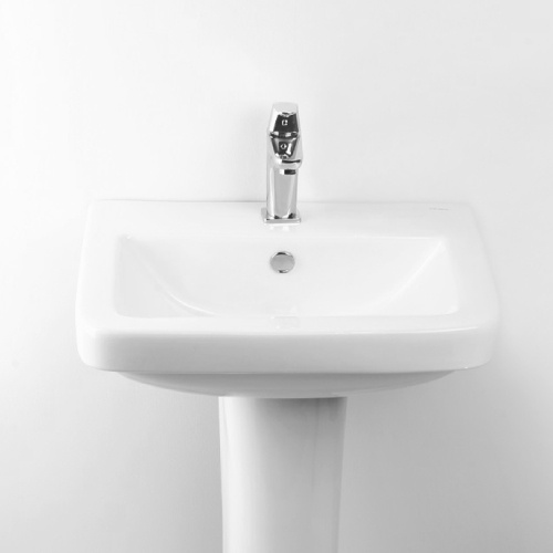 basin_475026682