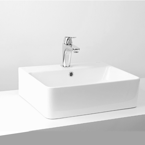 basin_711982096