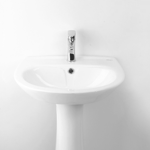 basin_814574300