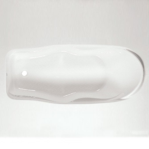 bathtubs