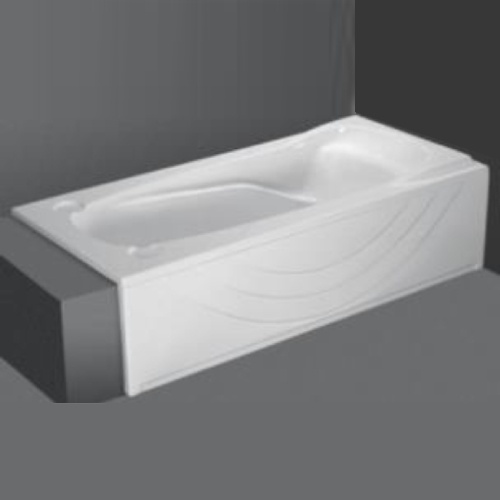 bathtubs_1729539366