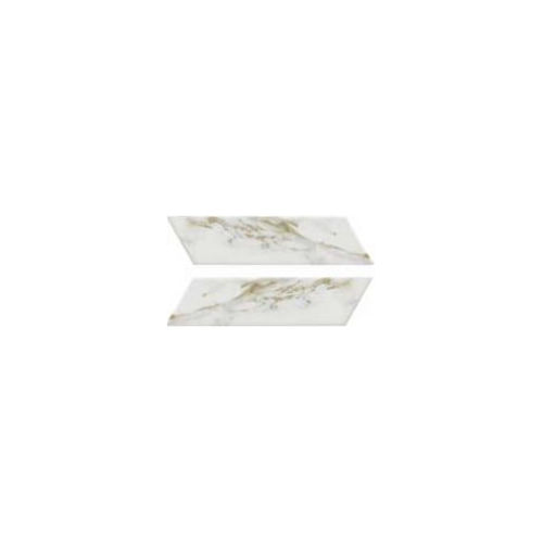 bc-dz-pmx7523