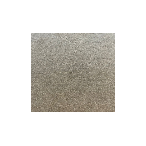 bcf301514dbr
