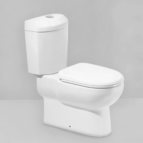 berlin_cc_wc