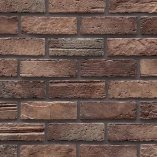 bk-3111_2097143737
