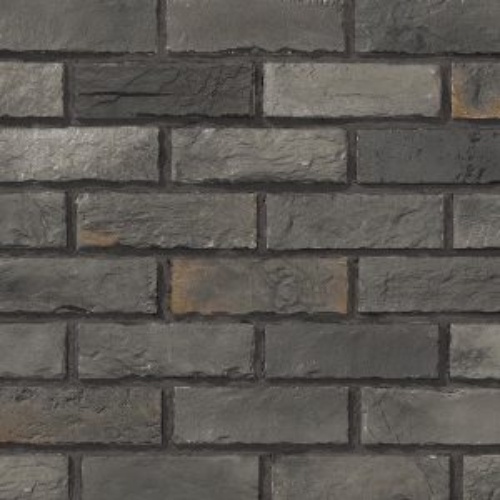bk-3115_185226129