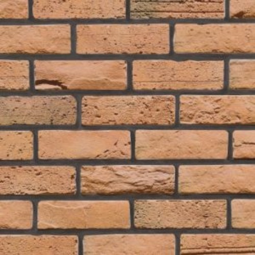 bk-3119_1866894431