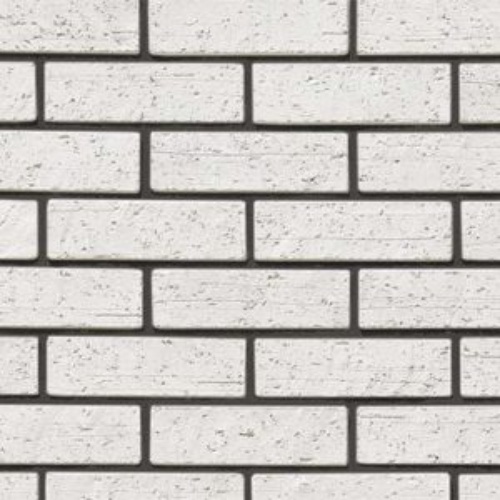 bl-6106
