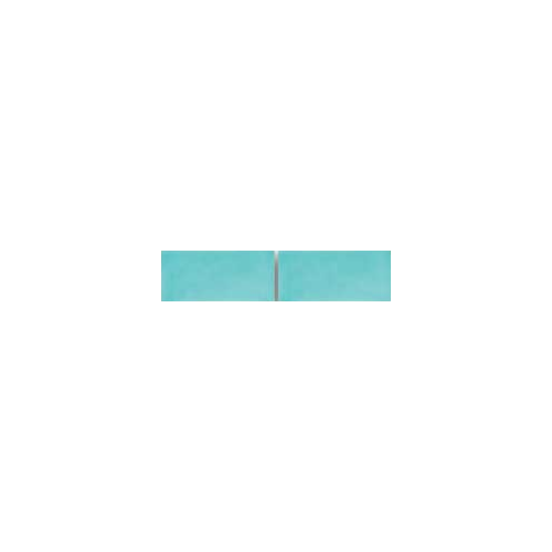 blue_turquoise