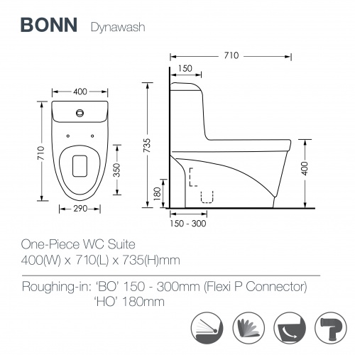 bonn_op