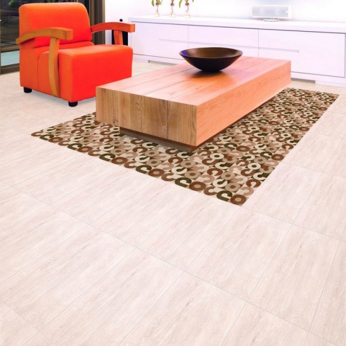 bosque_compress_88409749