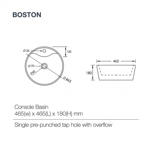 boston_-_console_basin_-_tech
